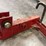 homemade-three-point-to-fast-hitch-conversion-image-6