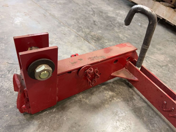homemade-three-point-to-fast-hitch-conversion-image-6
