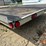 #10515-•-triton-xt-snowmobile-trailer-(located-in-rosendale-wi)-image-16