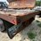 2005-ford-f350-image-31