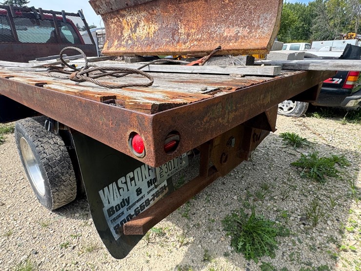 2005-ford-f350-image-31
