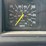#61462-•-1995-ford-f-series-single-axle-dump-truck-image-27