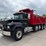 1995-mack-rd688s-image-1