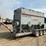 2015-john-deere-4045t-image-5