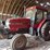 case-ih-5140-image-1