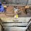 #1676-•-miller-ac-arc-welder-image-17