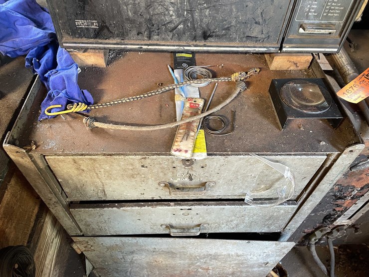 #1676-•-miller-ac-arc-welder-image-17