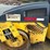 2011-bomag-bw120ad-4-image-9