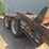 #2948-•-2005-eager-beaver-35gsl-lowboy-trailer-image-26