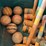 #6274-•-croquet-game-and-horseshoes-image-2