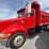 2005-peterbilt-335-image-9