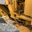1999-caterpillar-163h-vhp-image-72