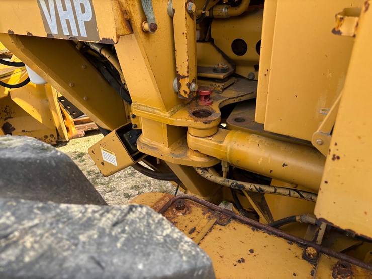 1999-caterpillar-163h-vhp-image-72