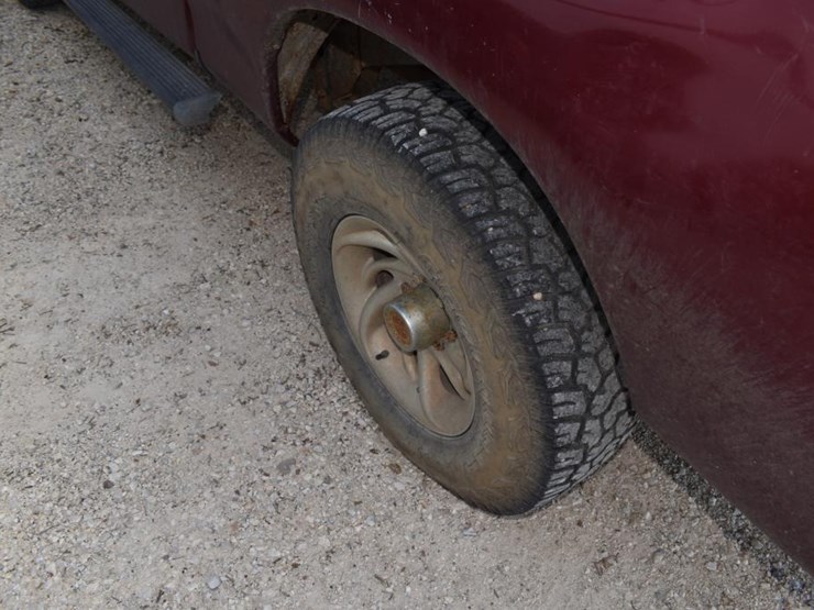 2003-toyota-tundra-image-8