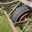 #1634-•-vintage-spring-tooth-plow-image-17