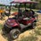 icon-golf-cart-image-1