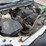 2006-chevrolet-colorado-image-20