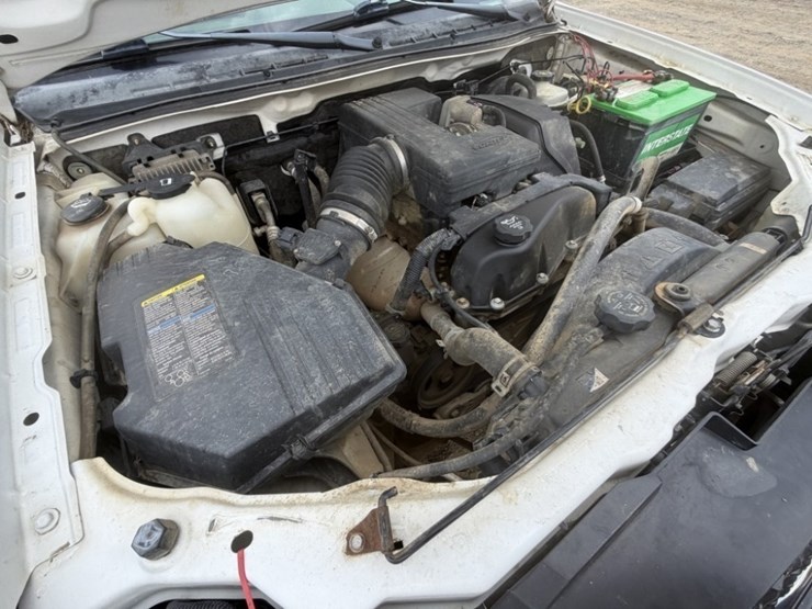 2006-chevrolet-colorado-image-20