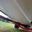 2000-moomba-mobious-ski-boat-w/trailer-(65-actual-hours)-image-21