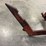 international-harvester-fast-hitch-toolbar-image-3