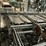 #162-•-raimann-usa-outfeed-rollcase-w/side-transfer-system-image-8