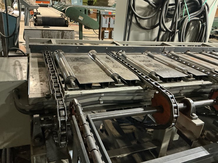 #162-•-raimann-usa-outfeed-rollcase-w/side-transfer-system-image-8