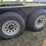 #121-•-2015-horse-creek-15-ton-trailer-(has-wi-title)-image-20