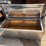 #9126-•-aluminum-utility-boxes-(03)-image-6