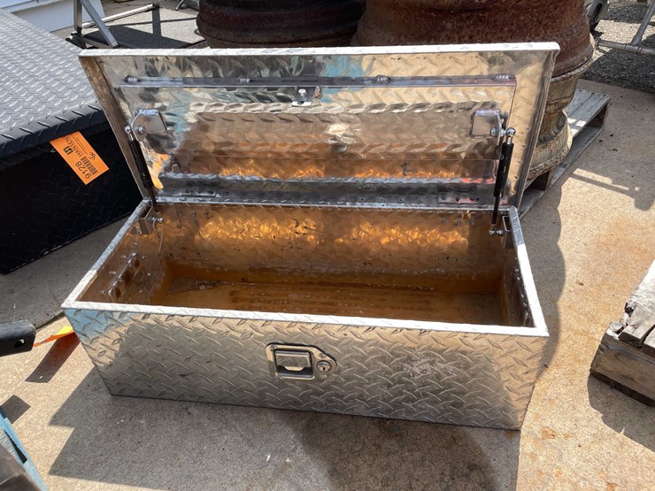 #9126-•-aluminum-utility-boxes-(03)-image-6