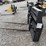 #53-•-jenkins-hyd-pallet-forks-image-2