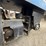 falcon-claw-1750-grapple-carriage-image-12