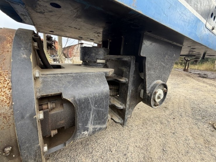 falcon-claw-1750-grapple-carriage-image-12