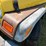 2001-jeep-wrangler-image-9