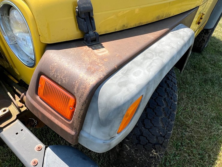 2001-jeep-wrangler-image-9