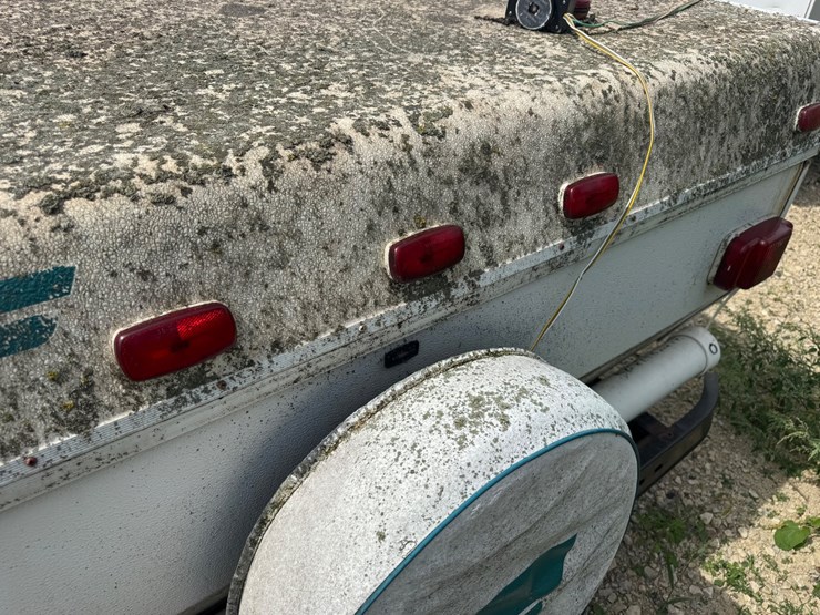 #10514-•-star-craft-pop-up-camper-(located-in-rosendale-wi)-image-20
