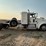 2013-peterbilt-367-image-4