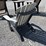 #387-•-poly-adirondack-chair-image-4