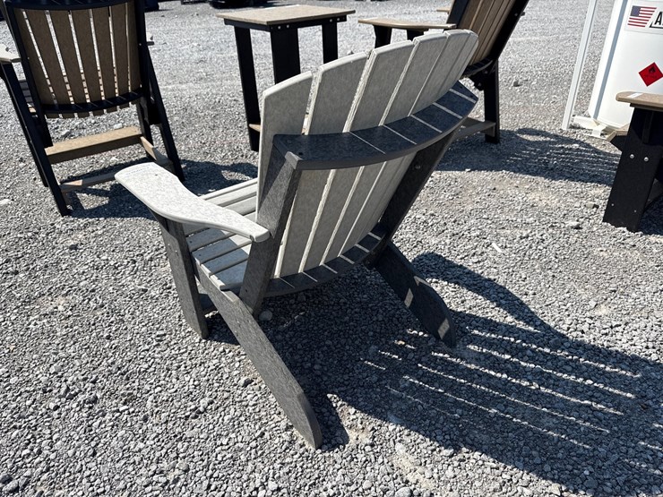 #387-•-poly-adirondack-chair-image-4