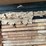 #6290-•-assortment-of-glass-sheets-(mondovi,-wi)-image-7