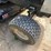 #1623-•-mtd-gold-hydrostatic-mower-image-5