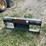 #6220-•-skid-loader-bale-spear-image-1
