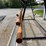 #9017-•-steel-stock-(contblackrack)-image-1
