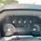 2015-ford-f250-image-17