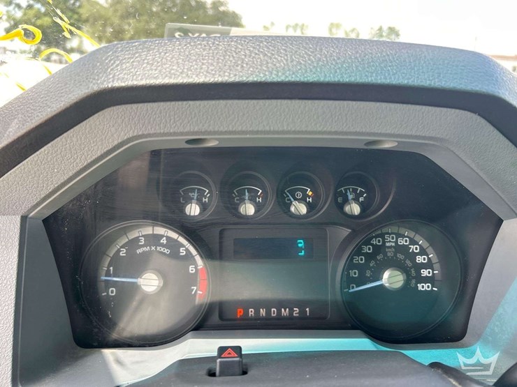 2015-ford-f250-image-17
