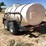 wylie-1250-image-7