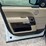 2016-land-rover-range-rover-image-13