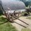 #1621-•-antique-sickle-bar-image-1