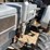 #1619-•-white-6065a-tractor-image-7