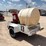 shopbuilt-7.5’-x-50”-s/a-bumper-pull-pressure-wash-trailer-image-3