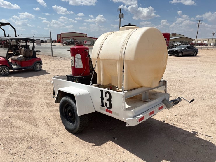 shopbuilt-7.5’-x-50”-s/a-bumper-pull-pressure-wash-trailer-image-3